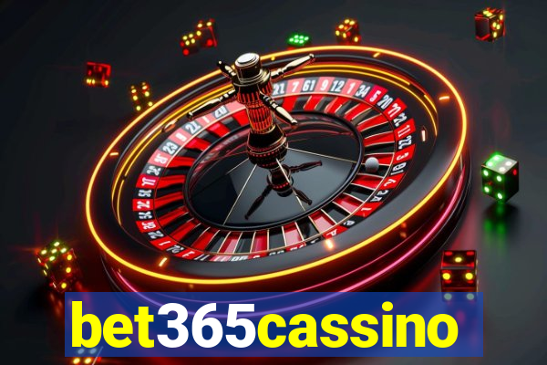 bet365cassino