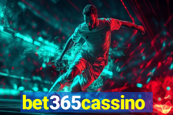bet365cassino