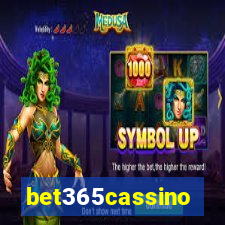 bet365cassino