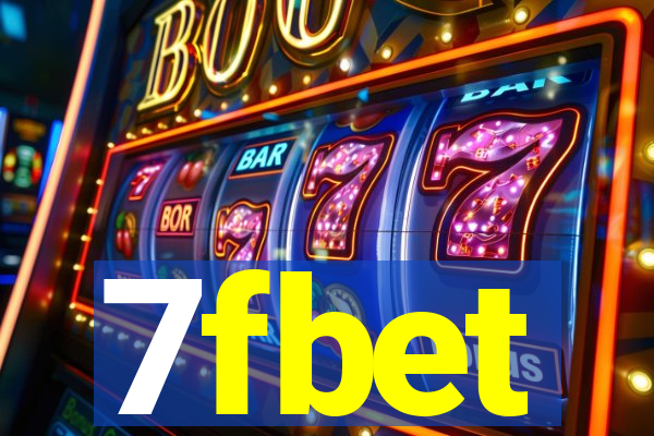 7fbet