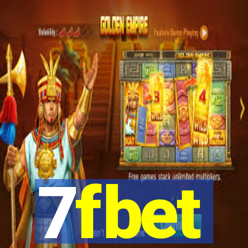 7fbet