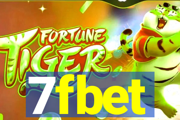 7fbet