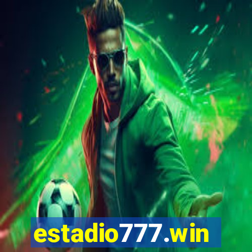estadio777.win