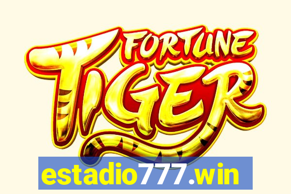 estadio777.win