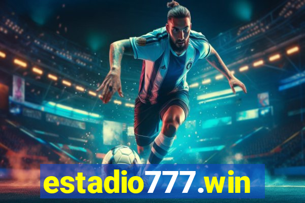 estadio777.win