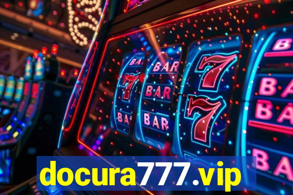 docura777.vip
