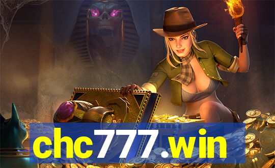 chc777.win