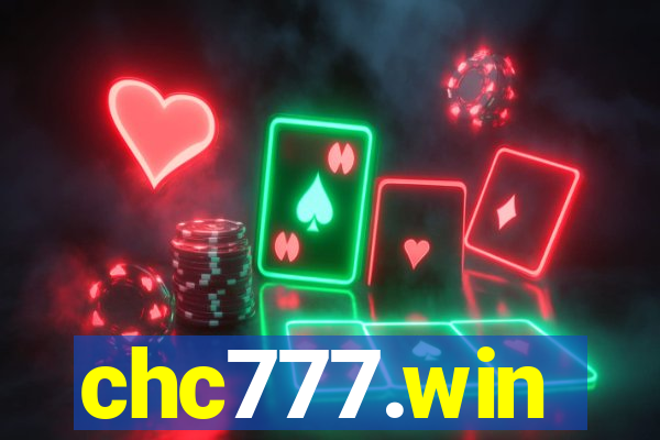 chc777.win