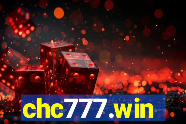 chc777.win