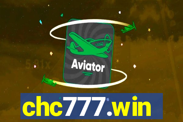 chc777.win