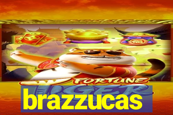 brazzucas