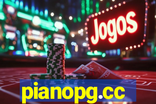 pianopg.cc