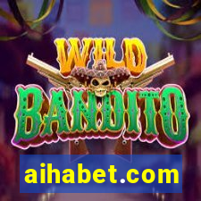 aihabet.com
