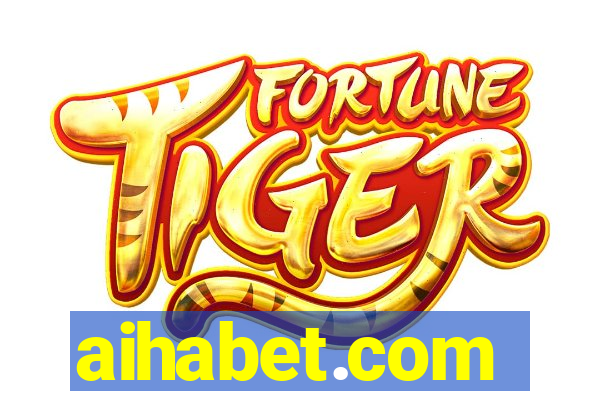 aihabet.com