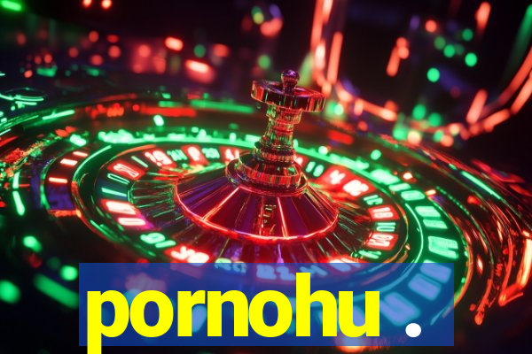 pornohu .
