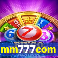 mm777com