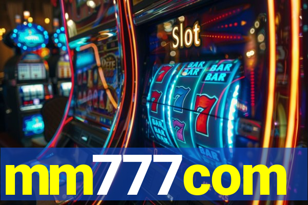 mm777com