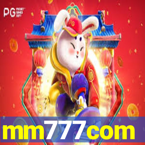 mm777com
