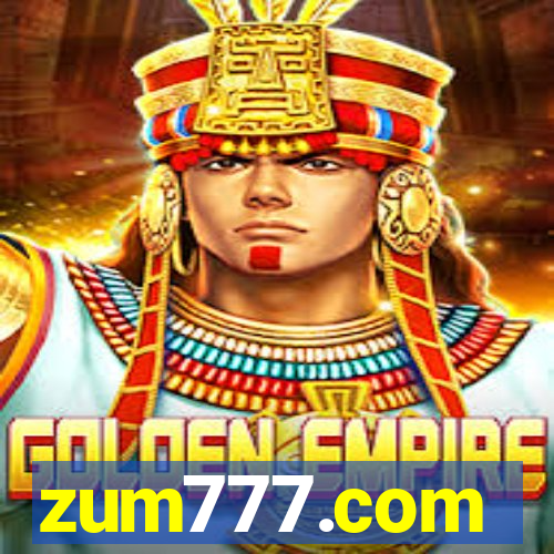 zum777.com