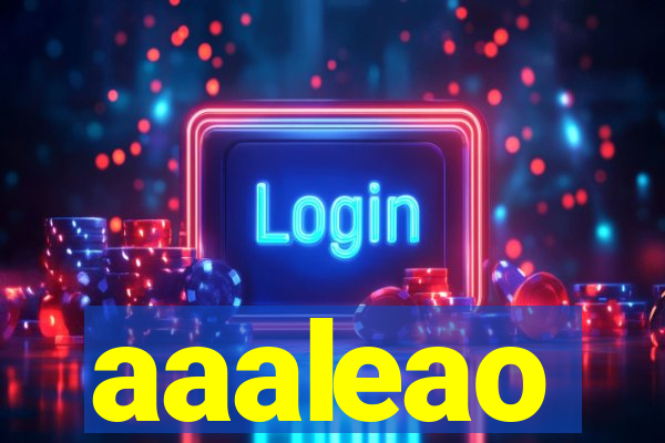 aaaleao