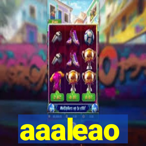 aaaleao