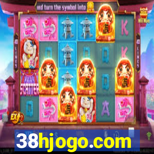 38hjogo.com
