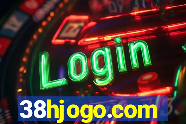 38hjogo.com
