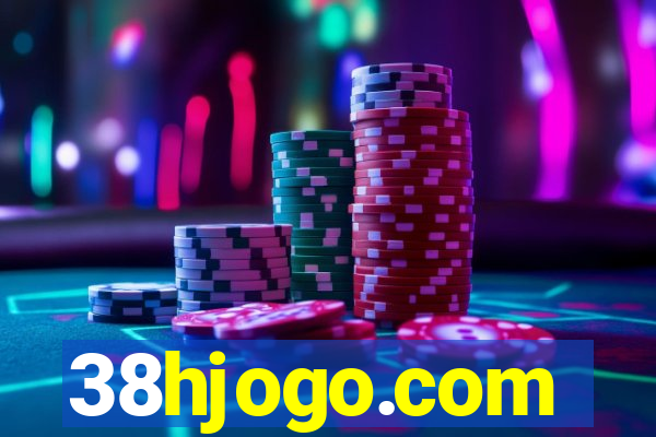 38hjogo.com
