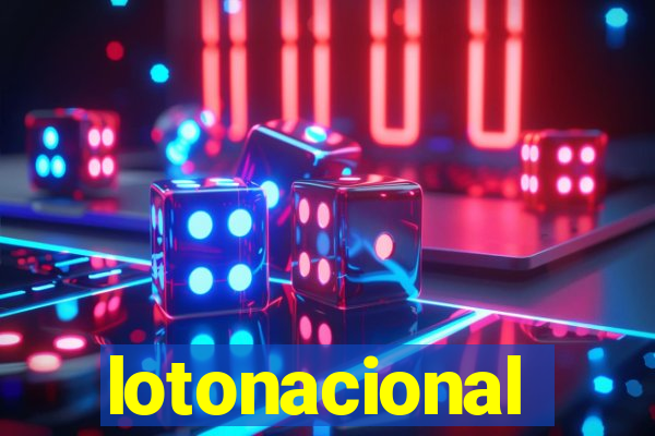 lotonacional