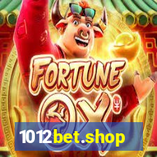 1012bet.shop
