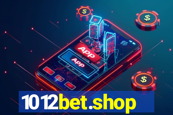 1012bet.shop