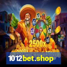 1012bet.shop