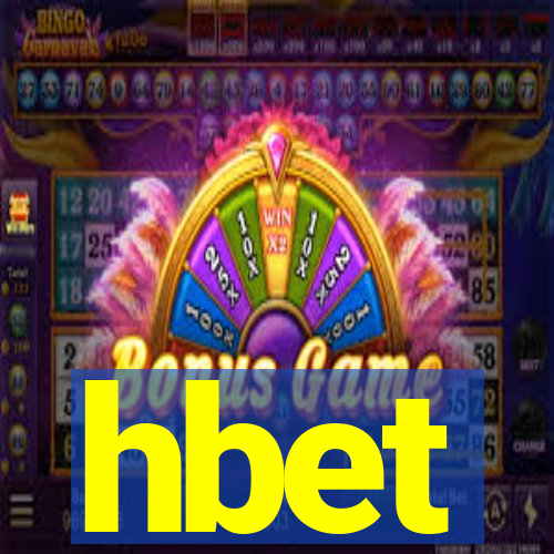 hbet