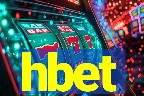 hbet