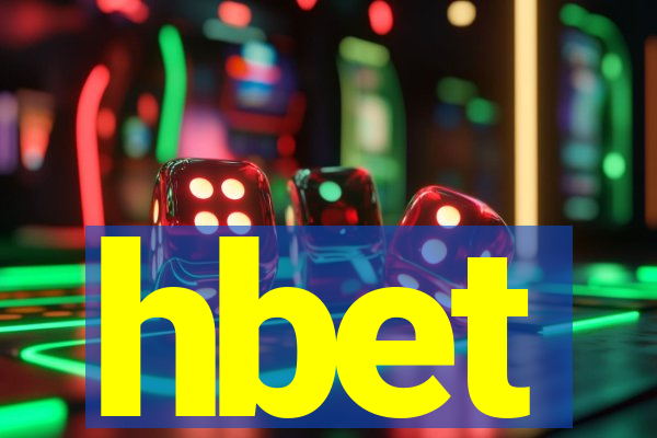 hbet