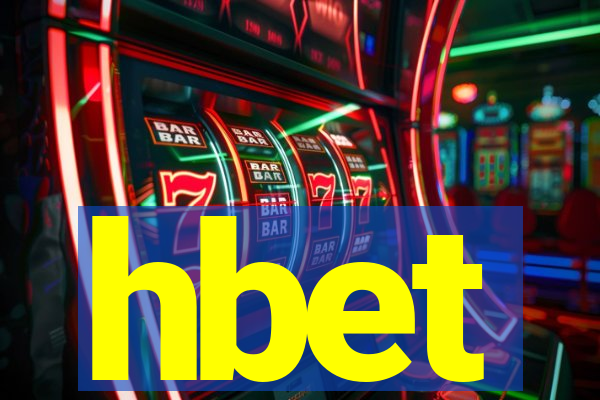 hbet