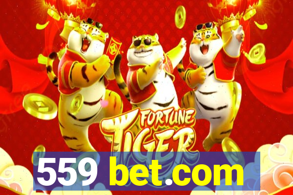559 bet.com