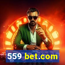 559 bet.com