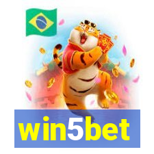 win5bet