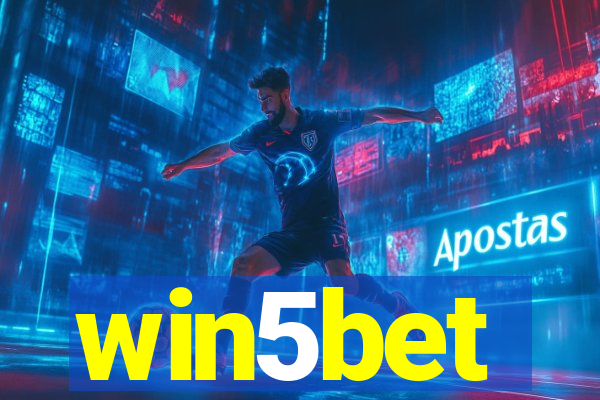 win5bet