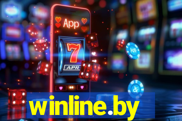 winline.by