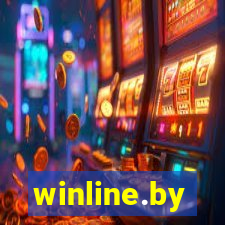winline.by