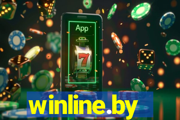 winline.by