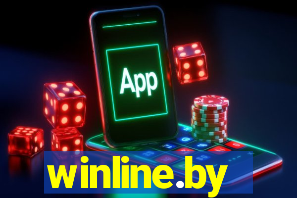 winline.by