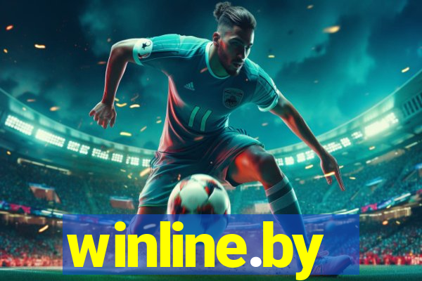winline.by