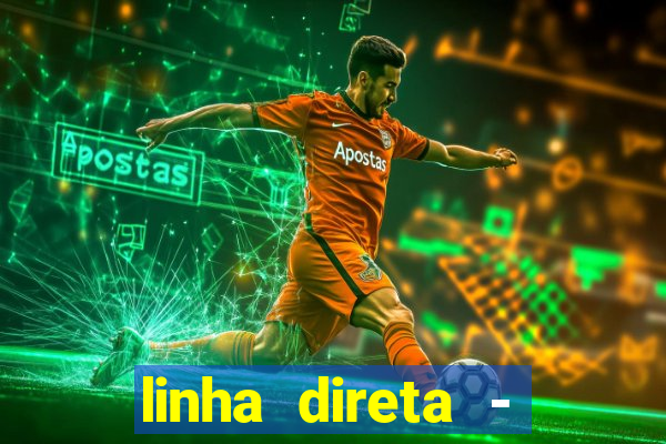 linha direta - casos 1999 linha direta - casos