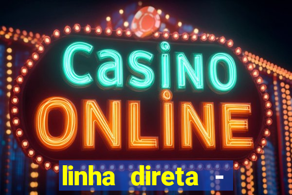 linha direta - casos 1999 linha direta - casos