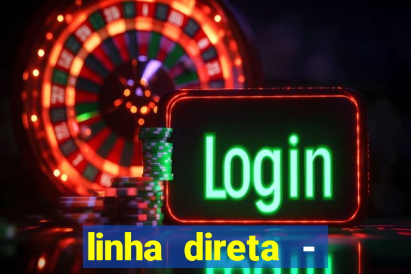 linha direta - casos 1999 linha direta - casos