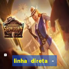 linha direta - casos 1999 linha direta - casos