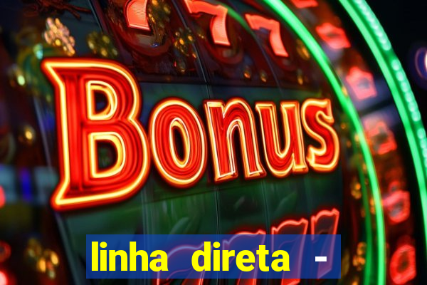 linha direta - casos 1999 linha direta - casos